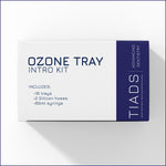 Ozone Tray Intro Kit